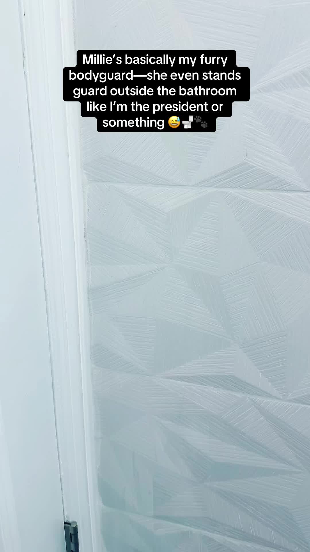 @Nikki