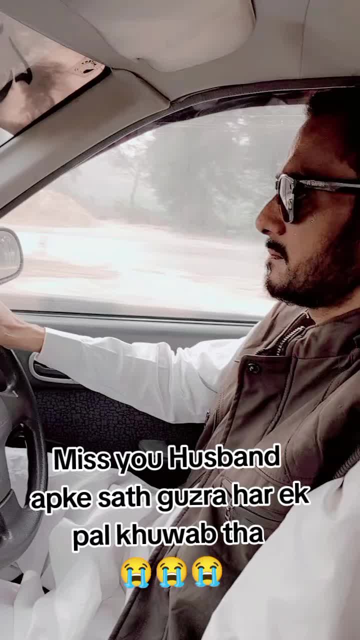 @Seyda Ayat zehra