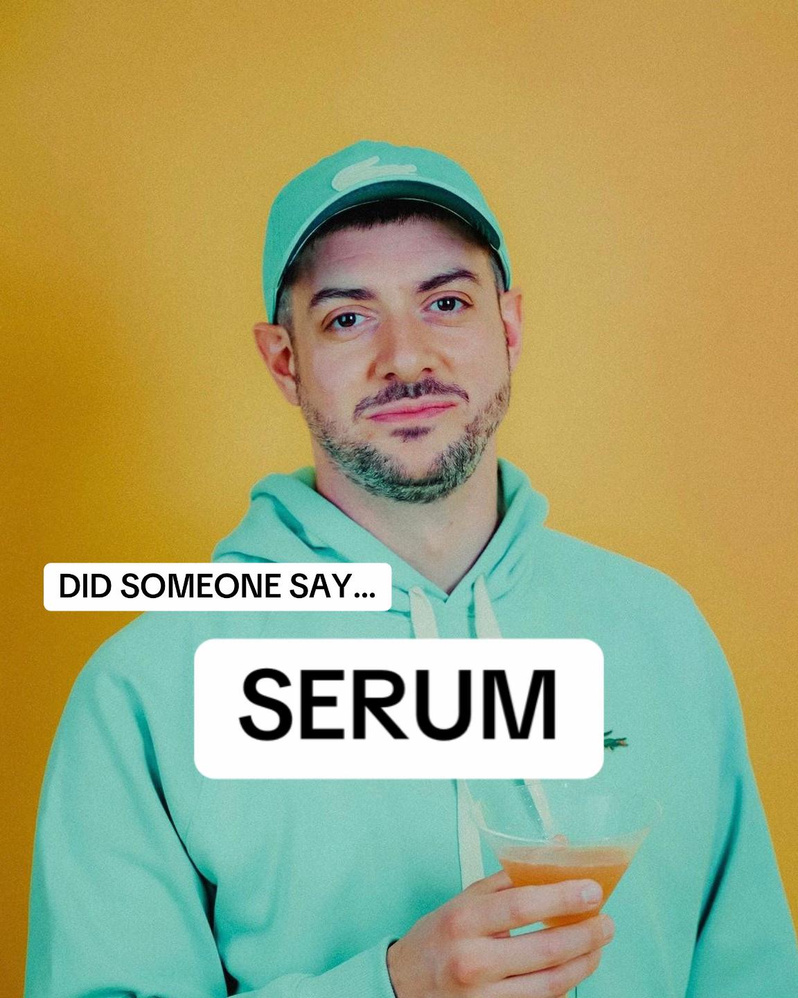 @Motive Raves