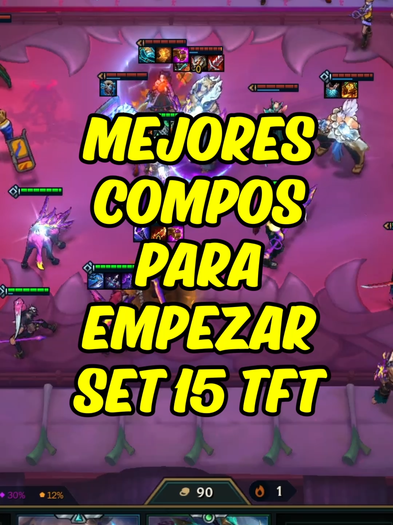 @Silverbale