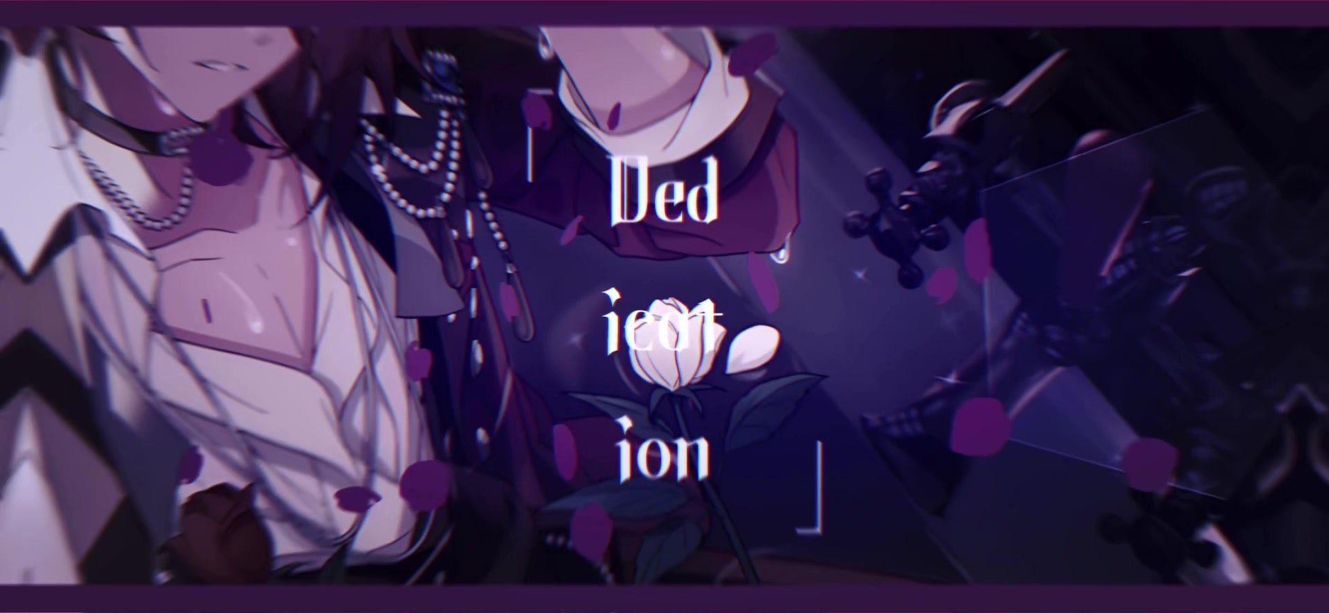 @𝔫𝔞𝔤𝔦
