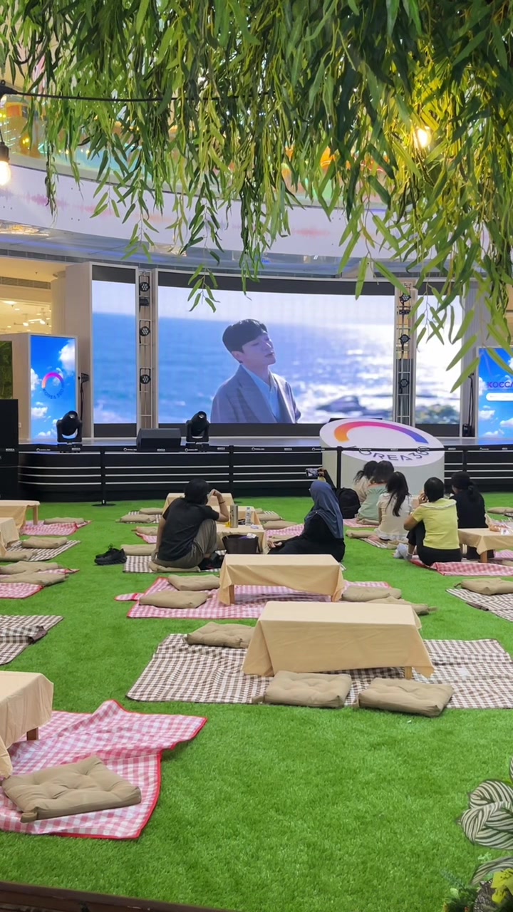 @tyuuullipp