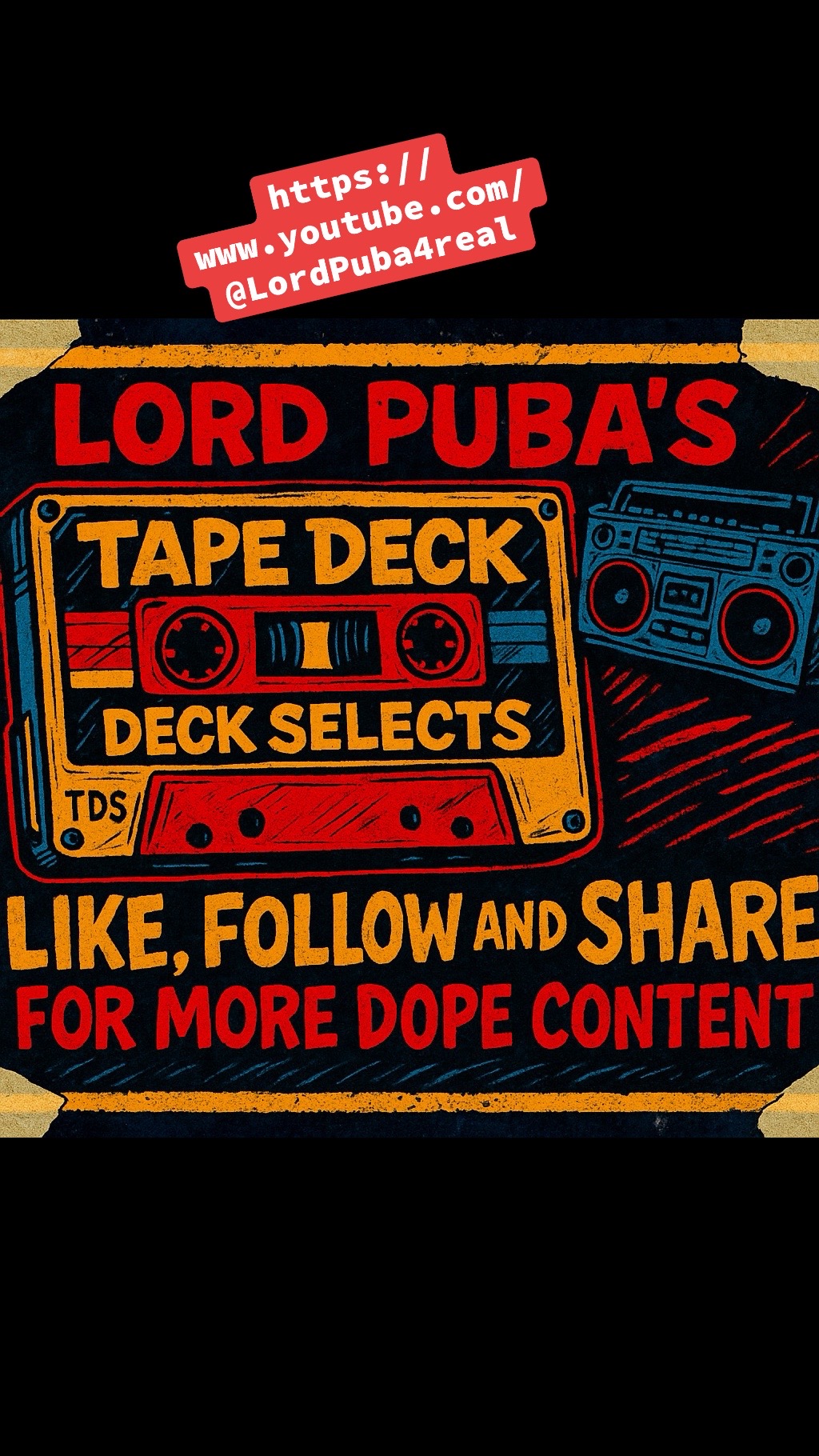 @lord_puba