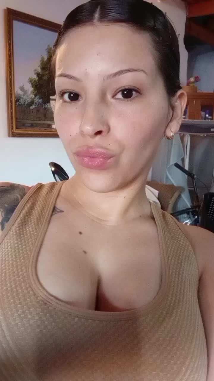@Anto gonzalez