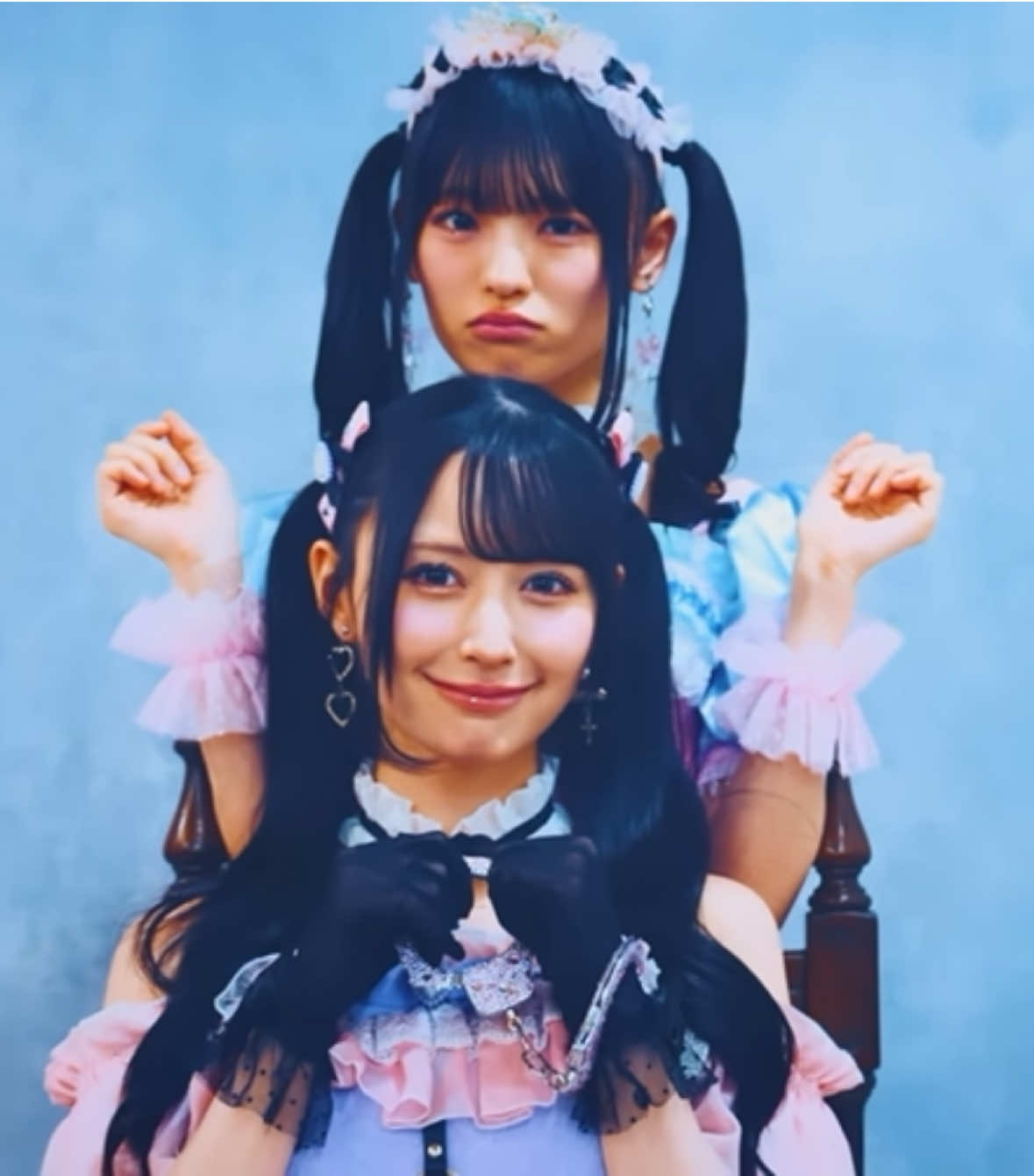 @みおっち🦖㌨