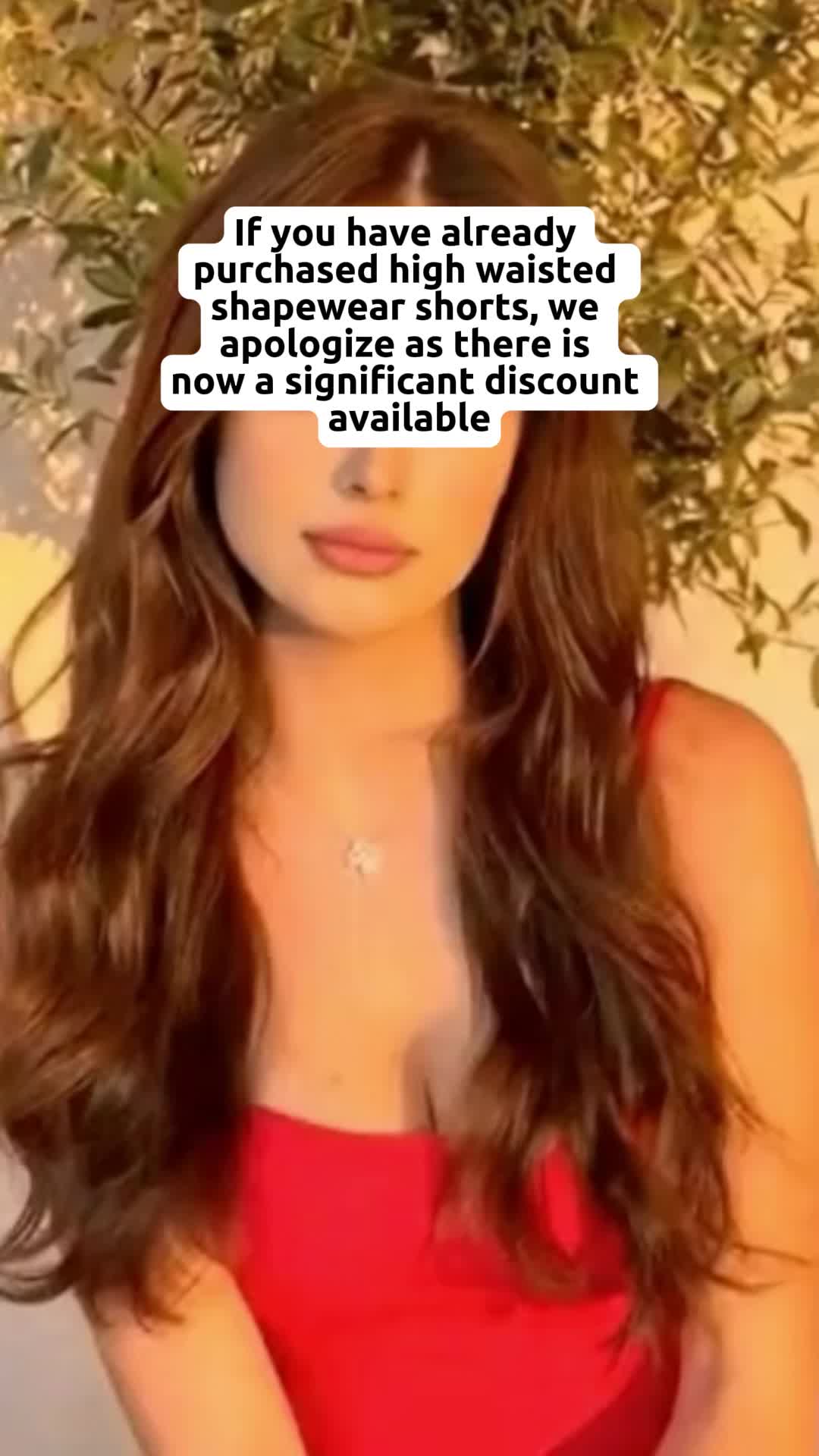 @ueirbgb