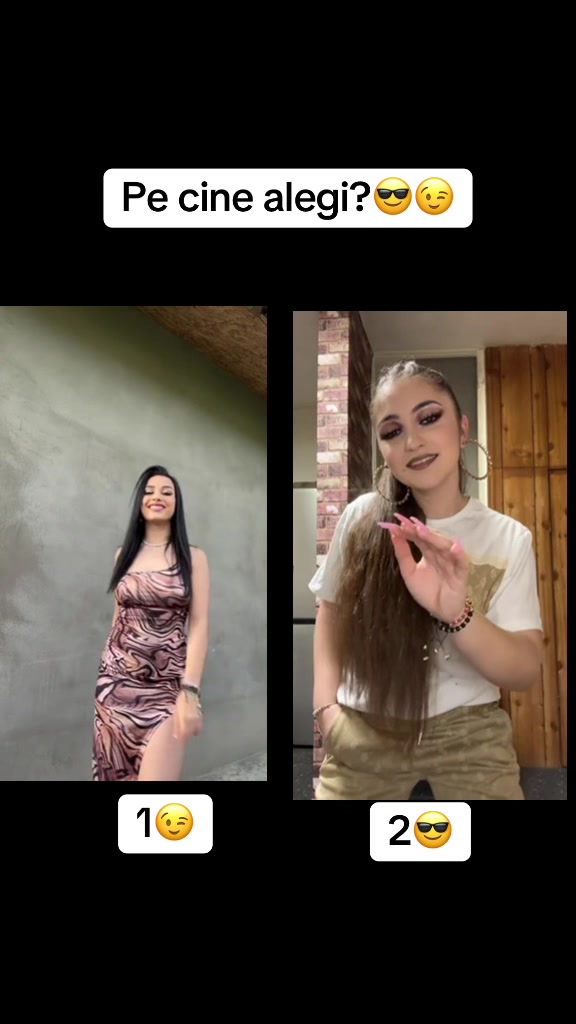@𝓐𝓵𝓮𝔁𝓪 𝓫𝓾𝓼𝓾𝓲𝓸𝓬