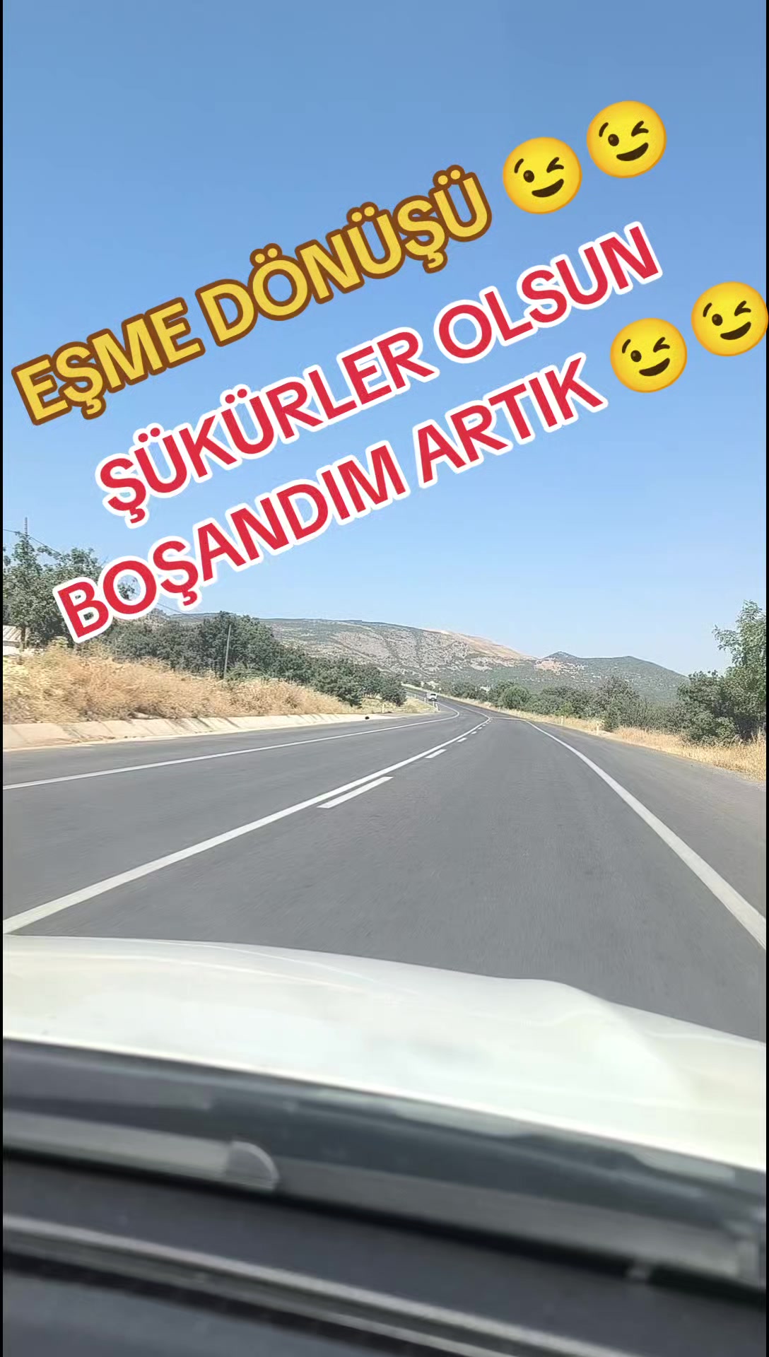 @Rıdvan