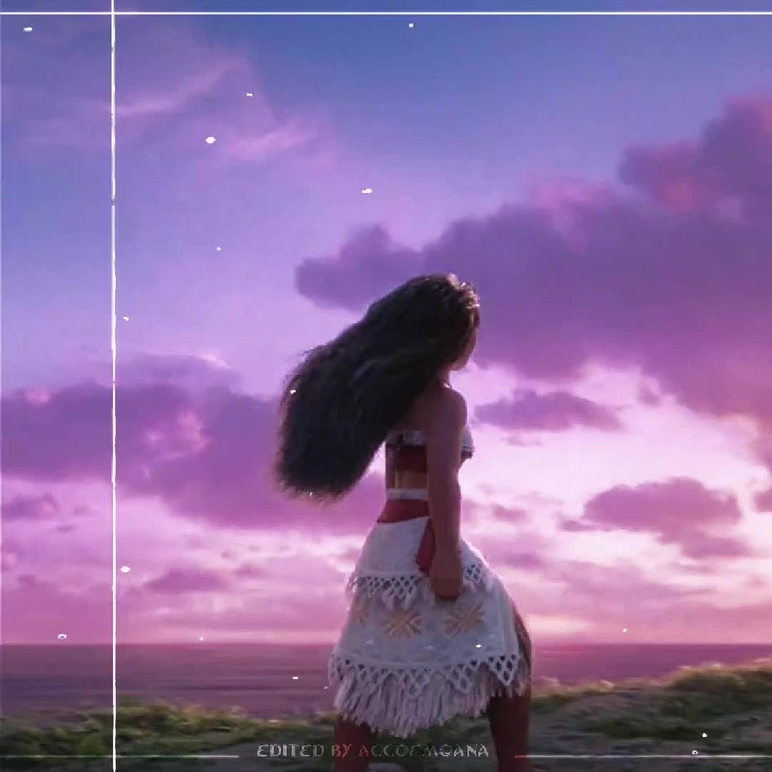 @Moana🌺Irene