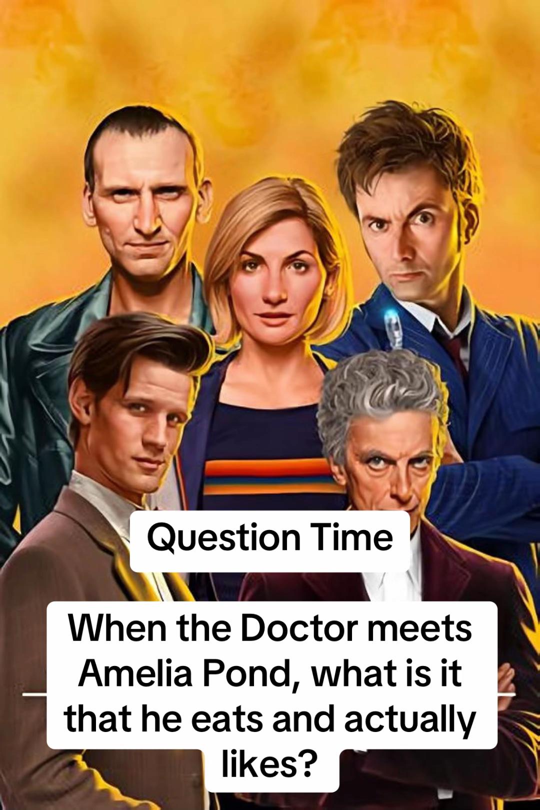 @Drwhovideos10