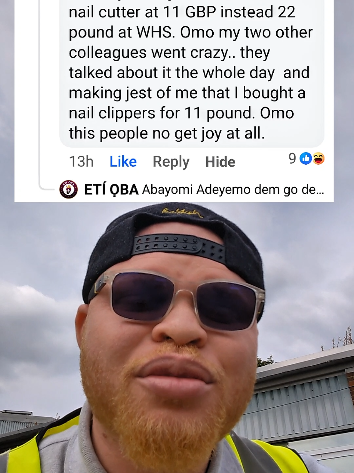 @ETIOBA 👑