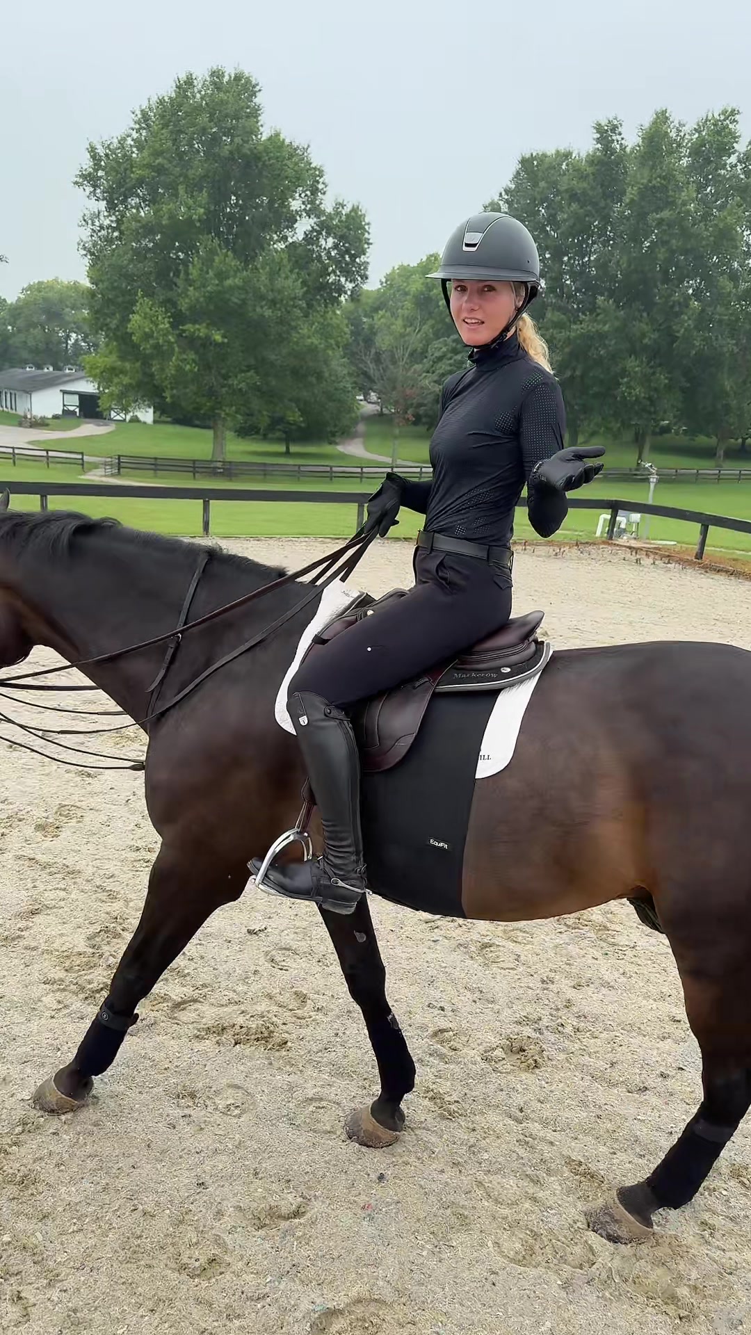 @annamarkcrow_eq