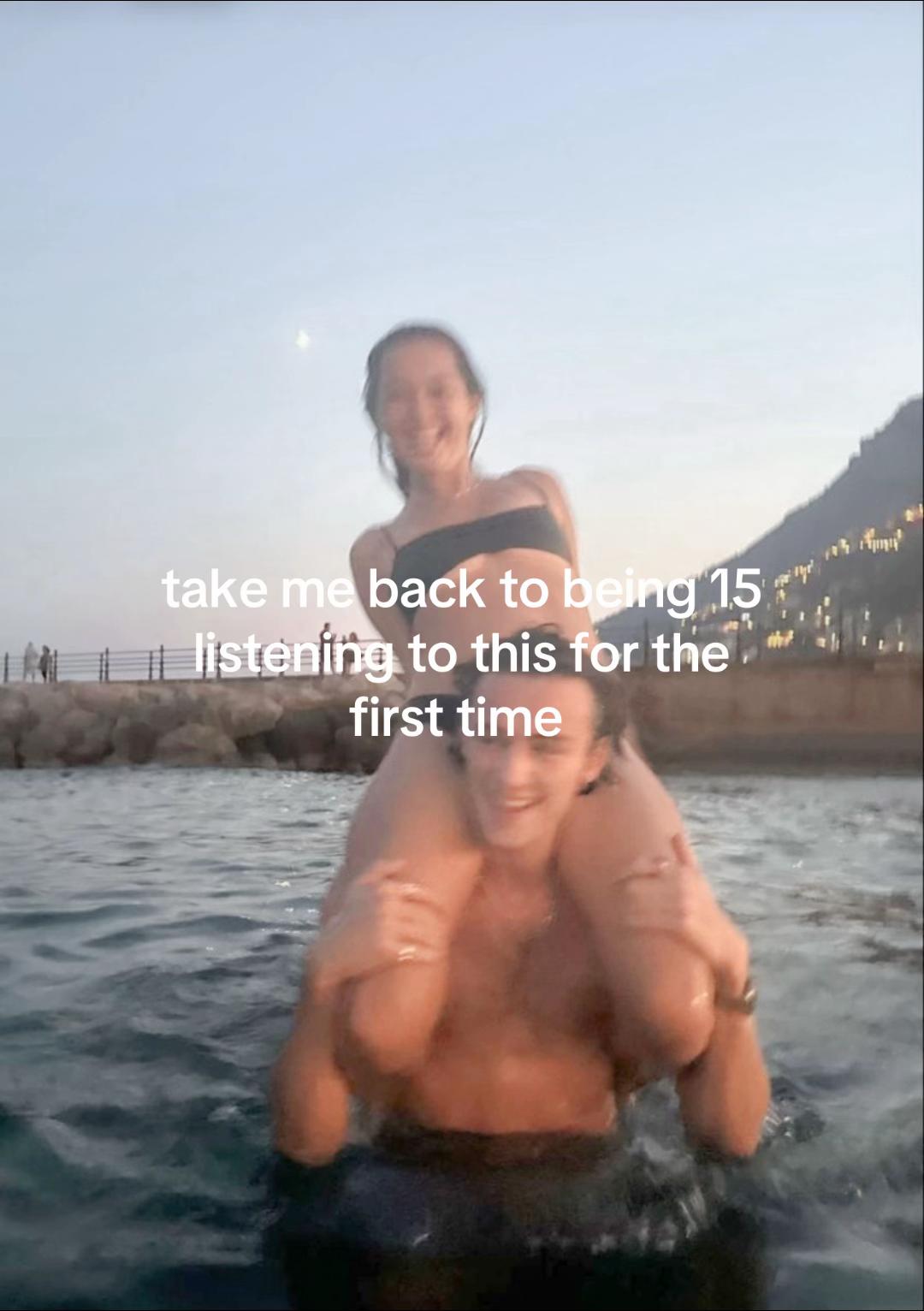 @ꜱᴏɴɢꜱ ꜰᴏʀ ʏᴏᴜʀ ɪɴꜱᴛᴀɢʀᴀᴍ