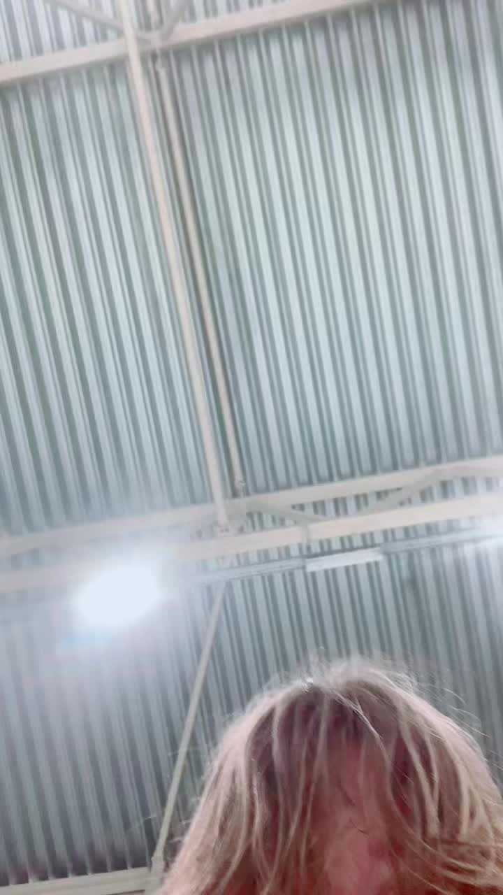 @zagmakar17