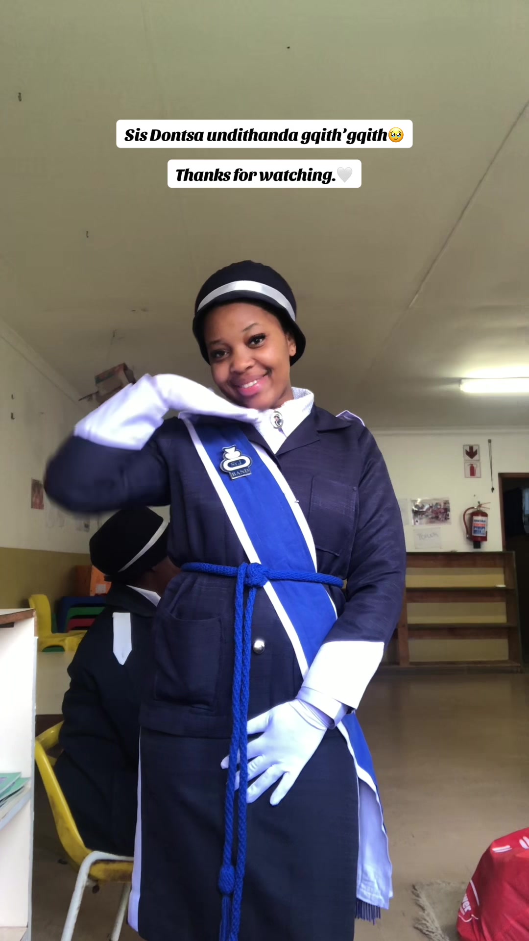 @Alakhe Ndude-Masebeni