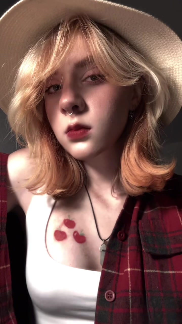 @тётя лиза(!)