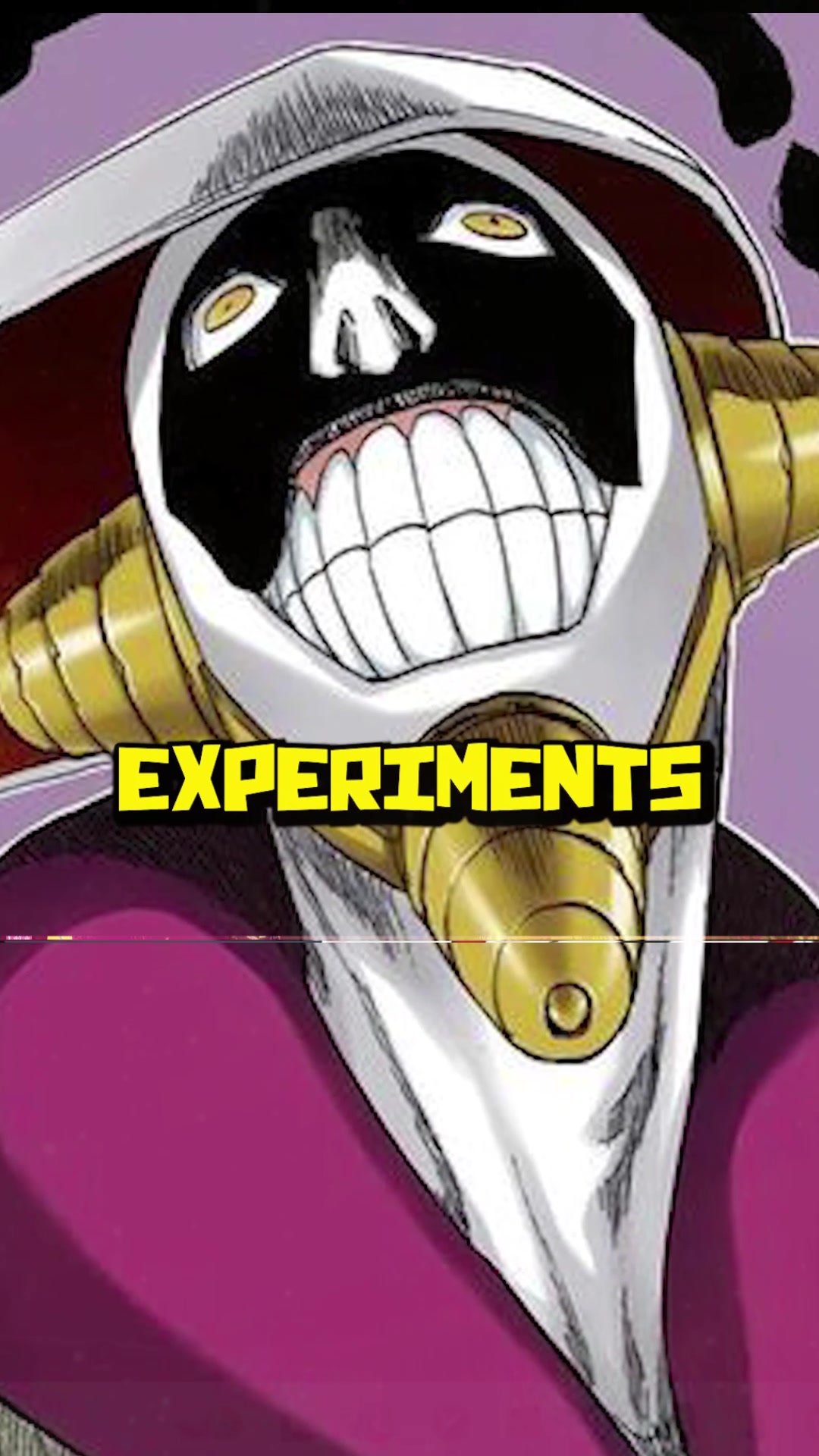 @frierenlore0