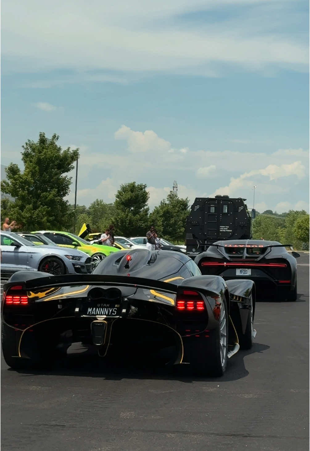 @wtcars