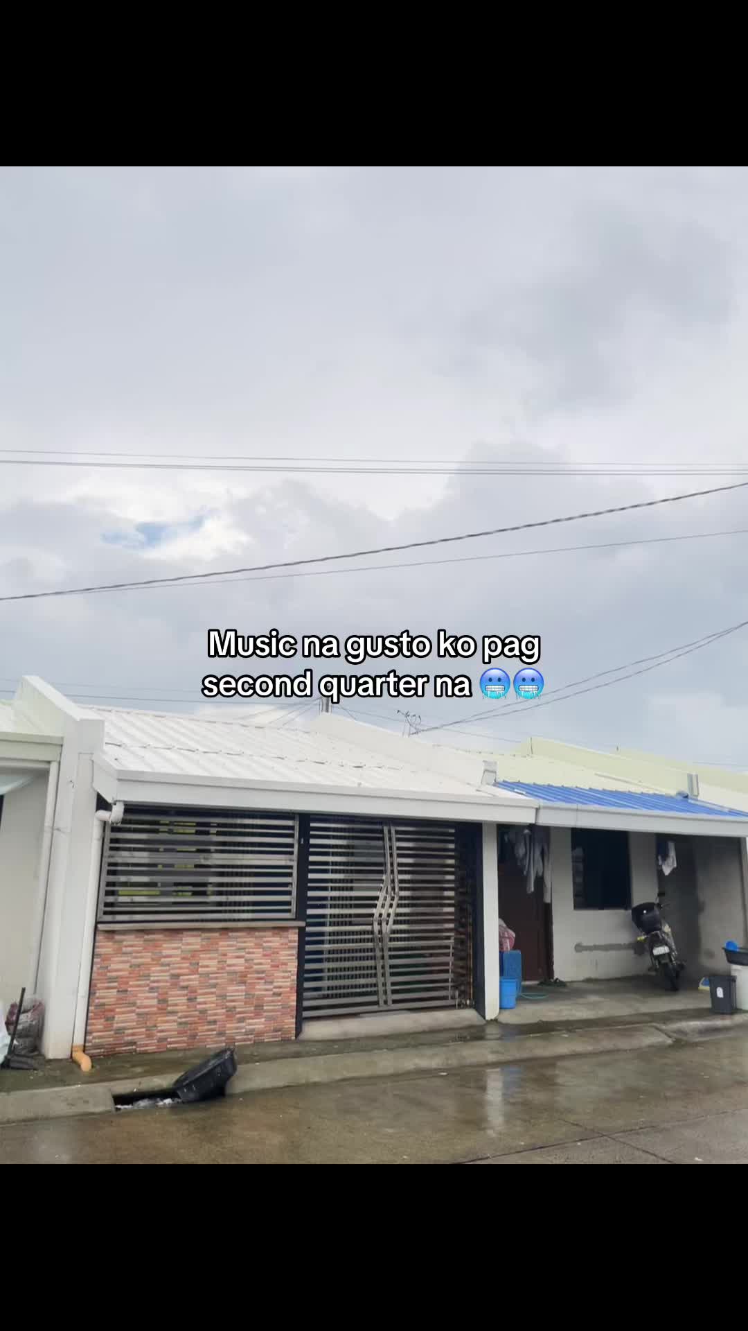 @Mong