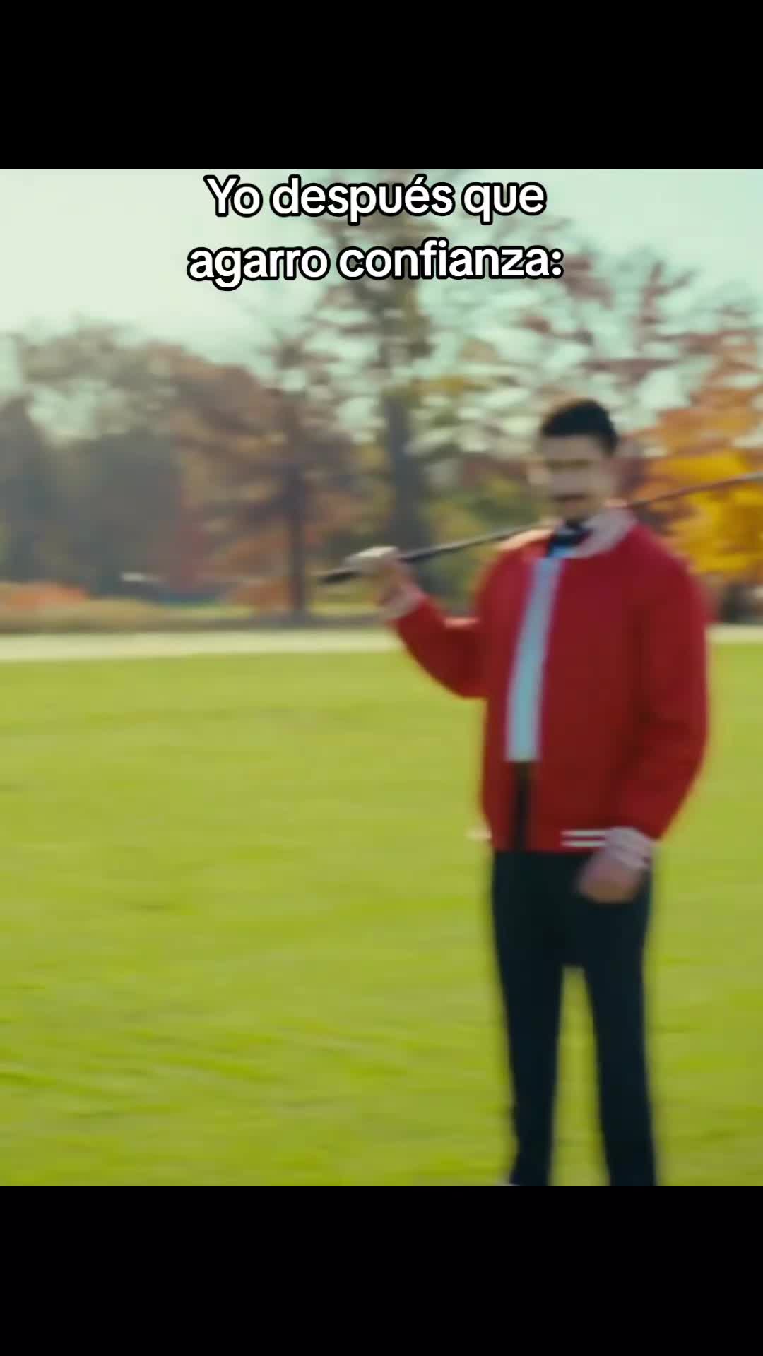 @Johnny Chop&eacute;n