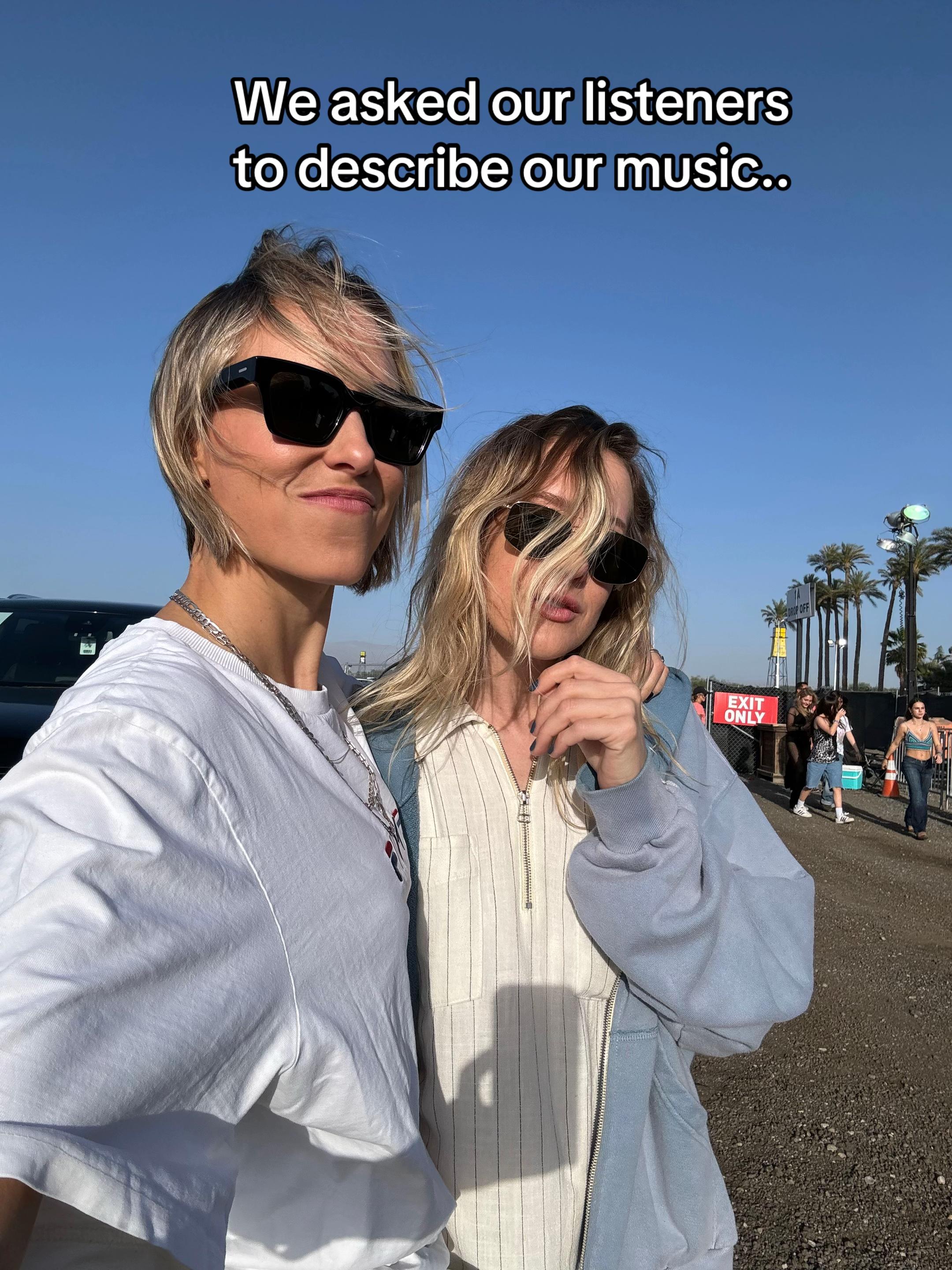 @eliandfur