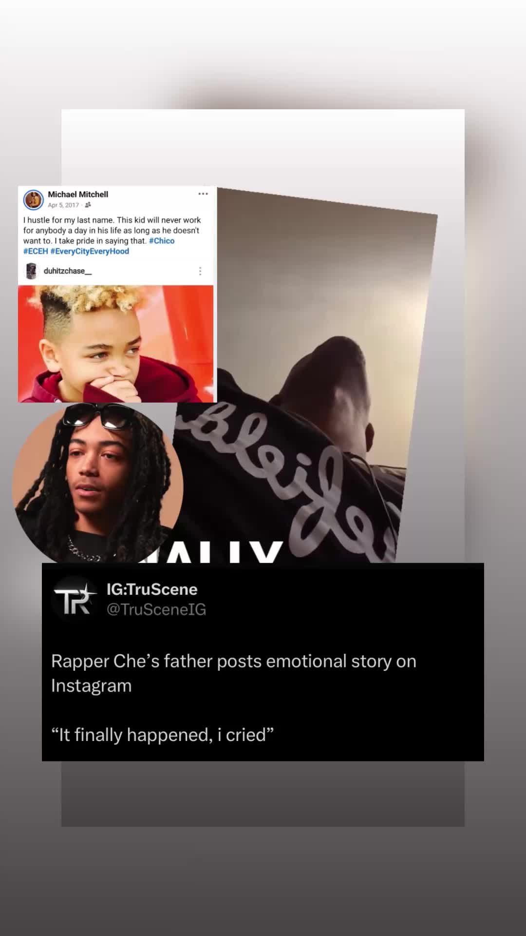 @truscene