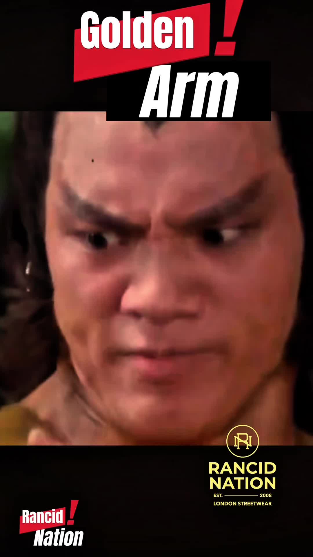 @RANCIDNATION.COM