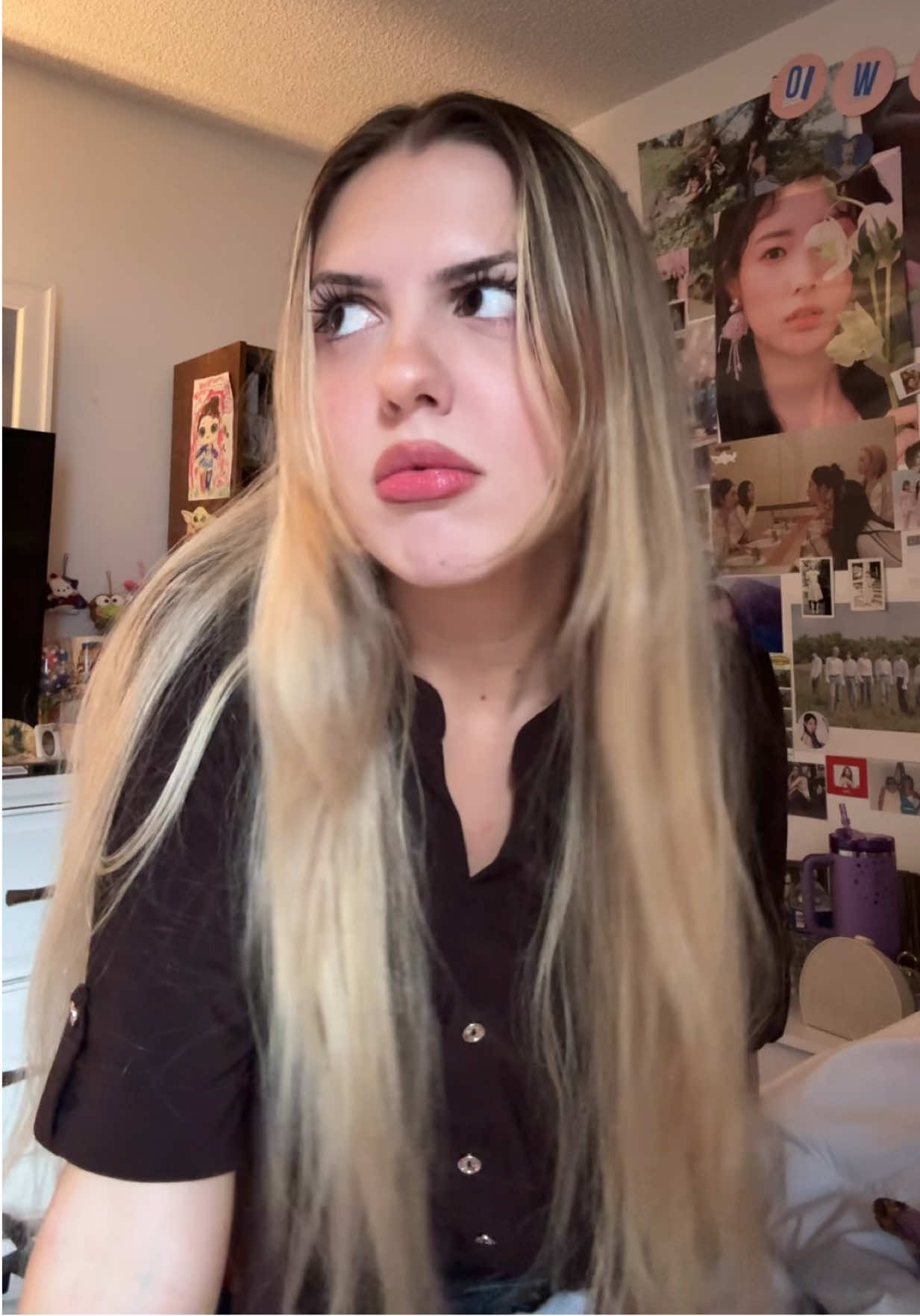 @allie aurelia