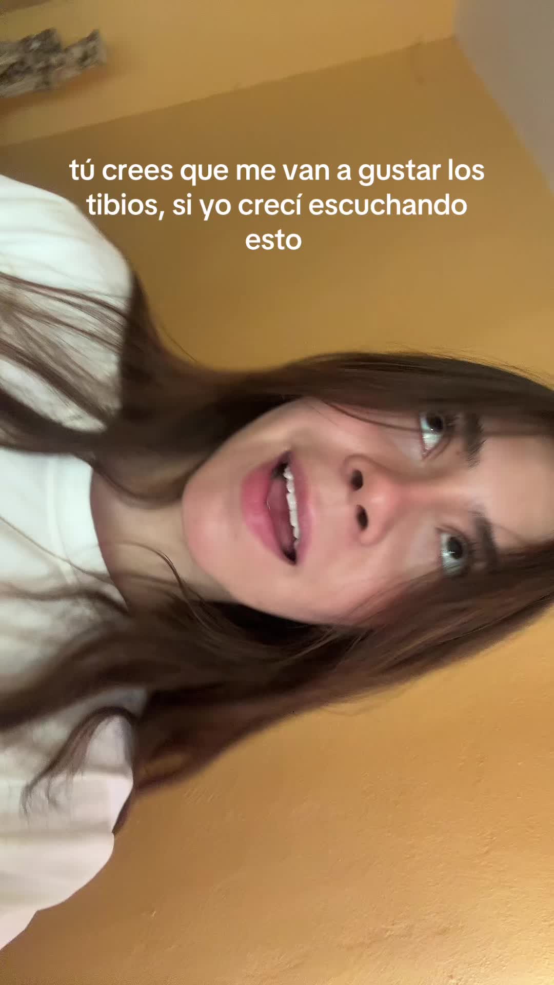 @Alma Martinez