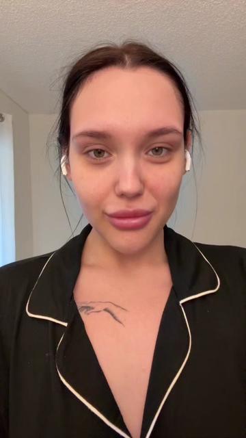 @Katyxxx