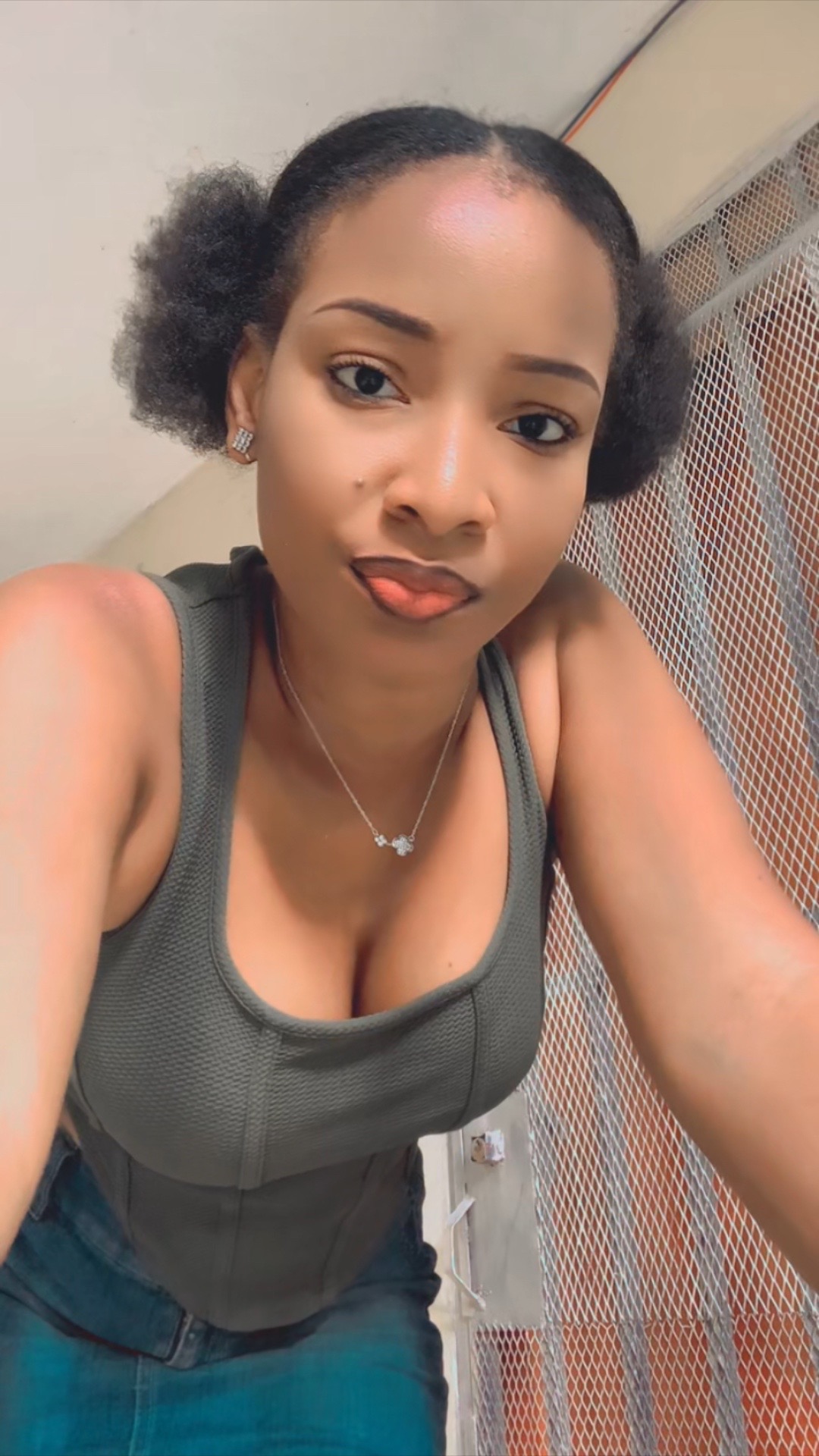 @Nathoue😍❤️