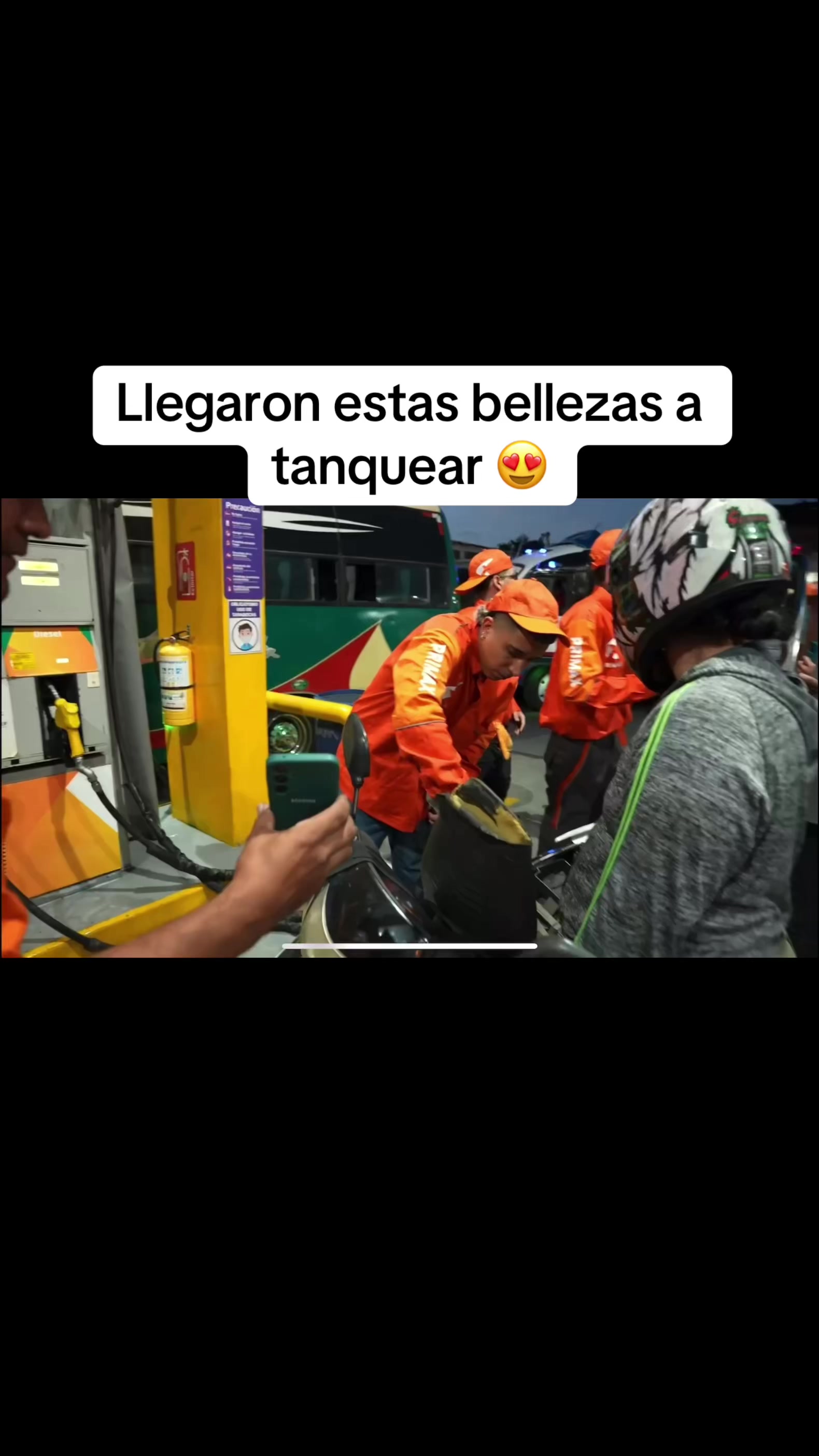 @clipsmedellin05