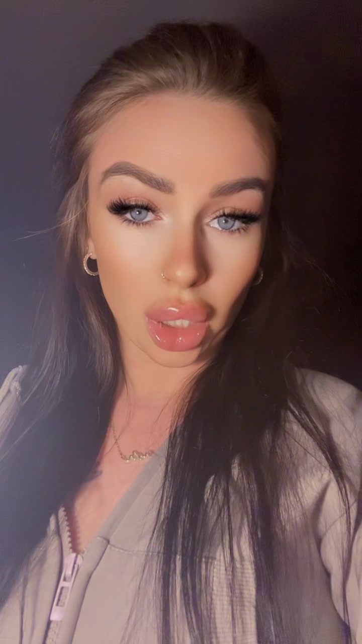 @Sammie Louise