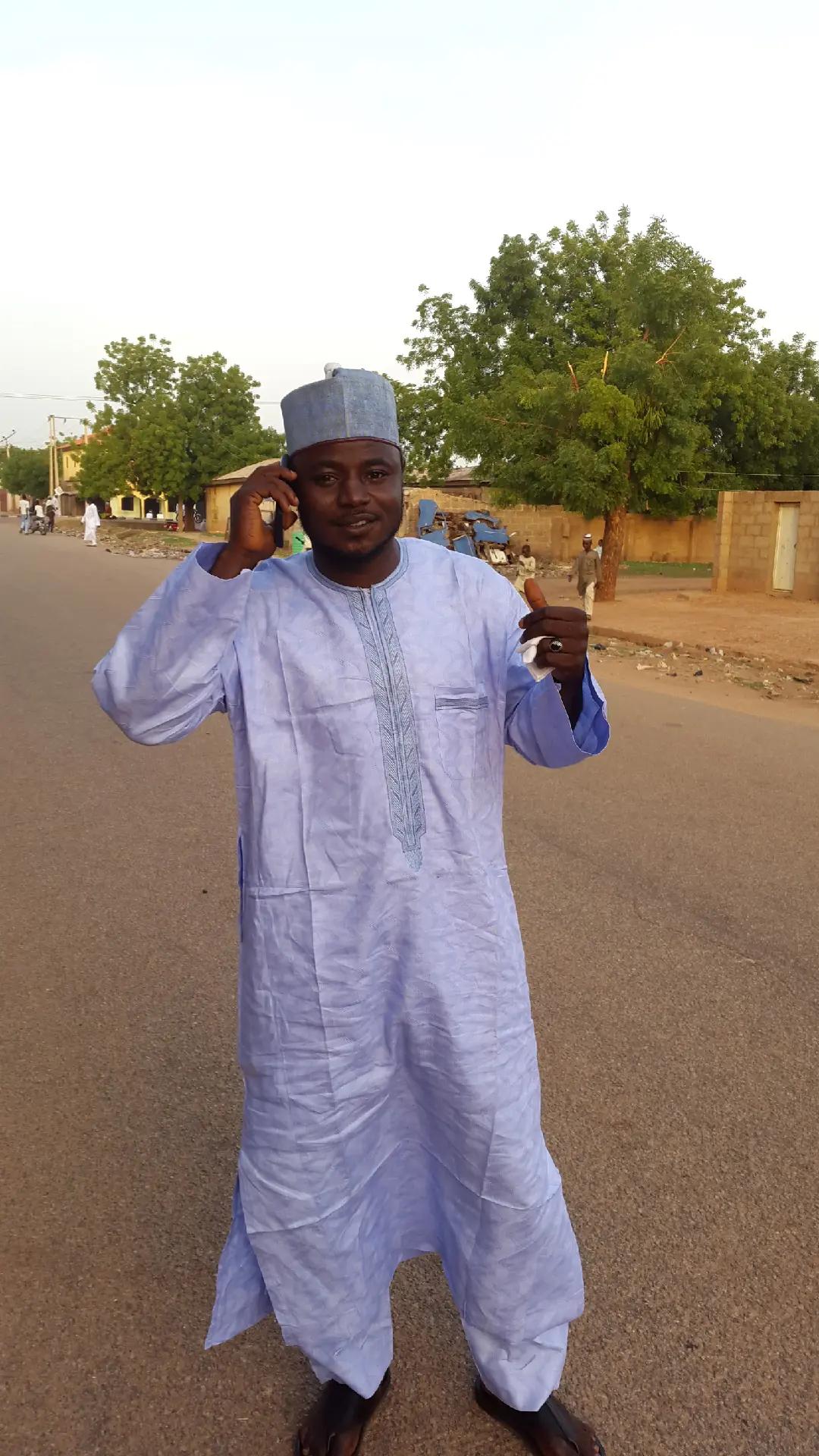 @SARKI