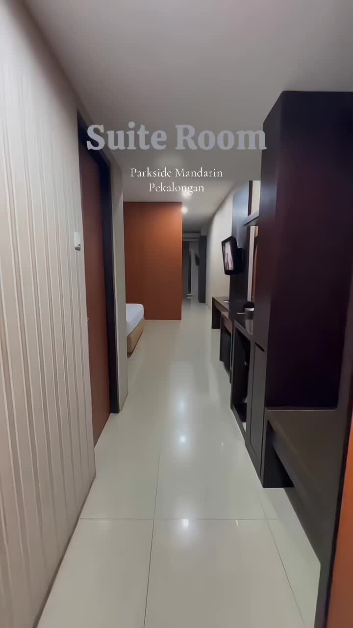 @igsafirapermana