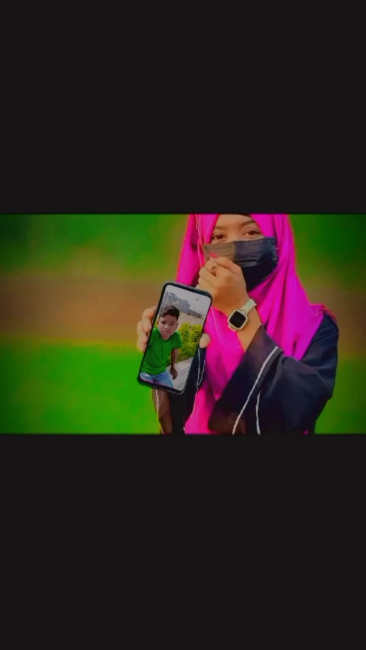 @MD ARIF👌👌👌