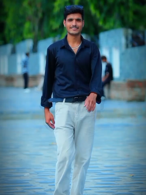 @Suresh Pariyar