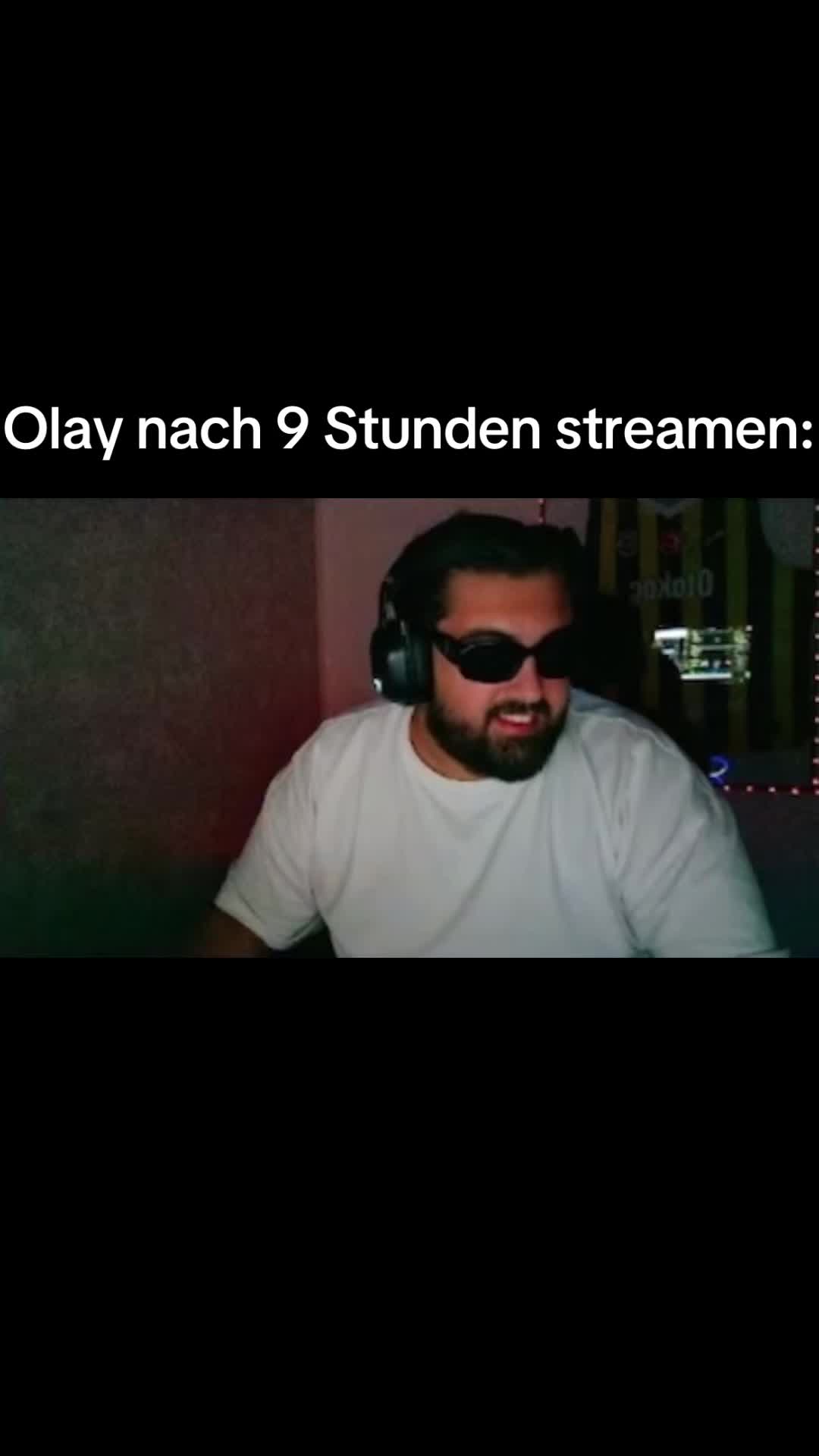 @Olaymolayyclips