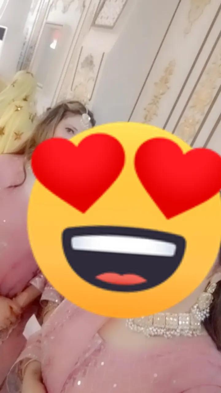 @آمنہ نقوی
