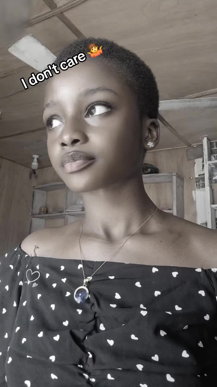 @💕Gal_🦋lyk_💙trappy 💜134