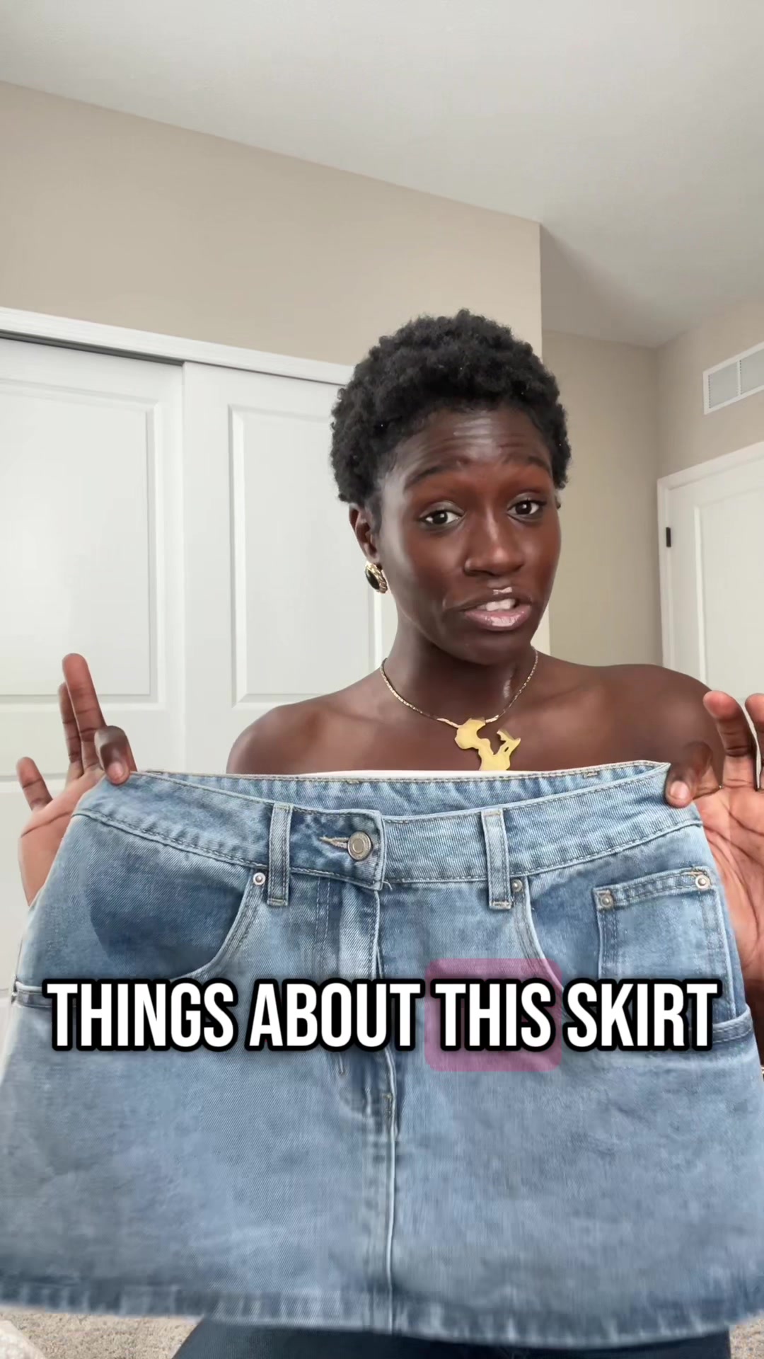 @Aminata