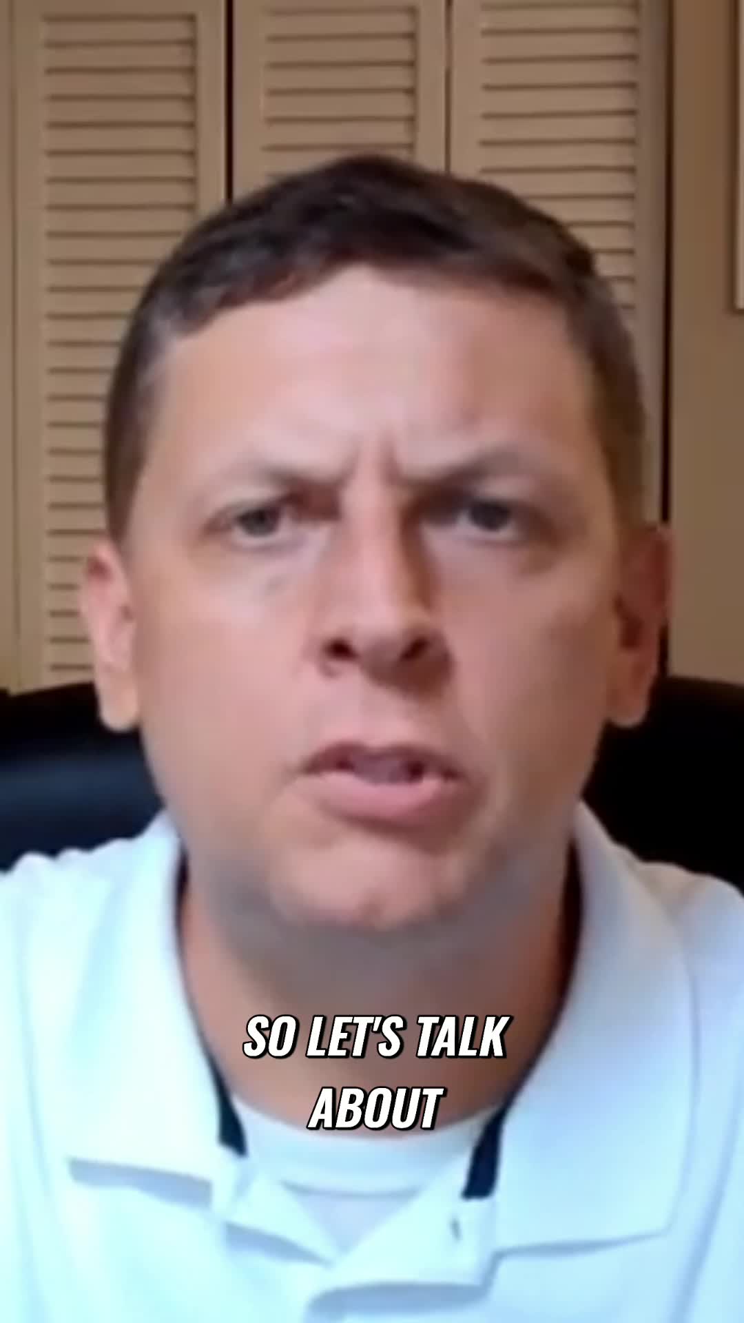 @chrisrmurph
