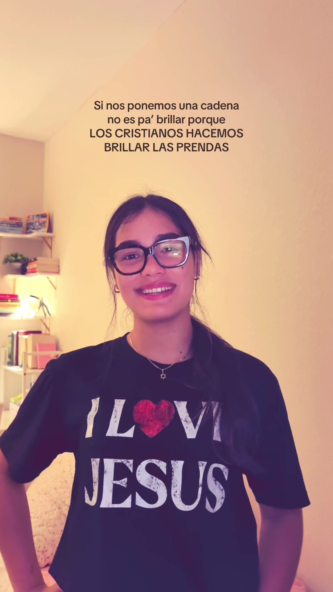 @zoili