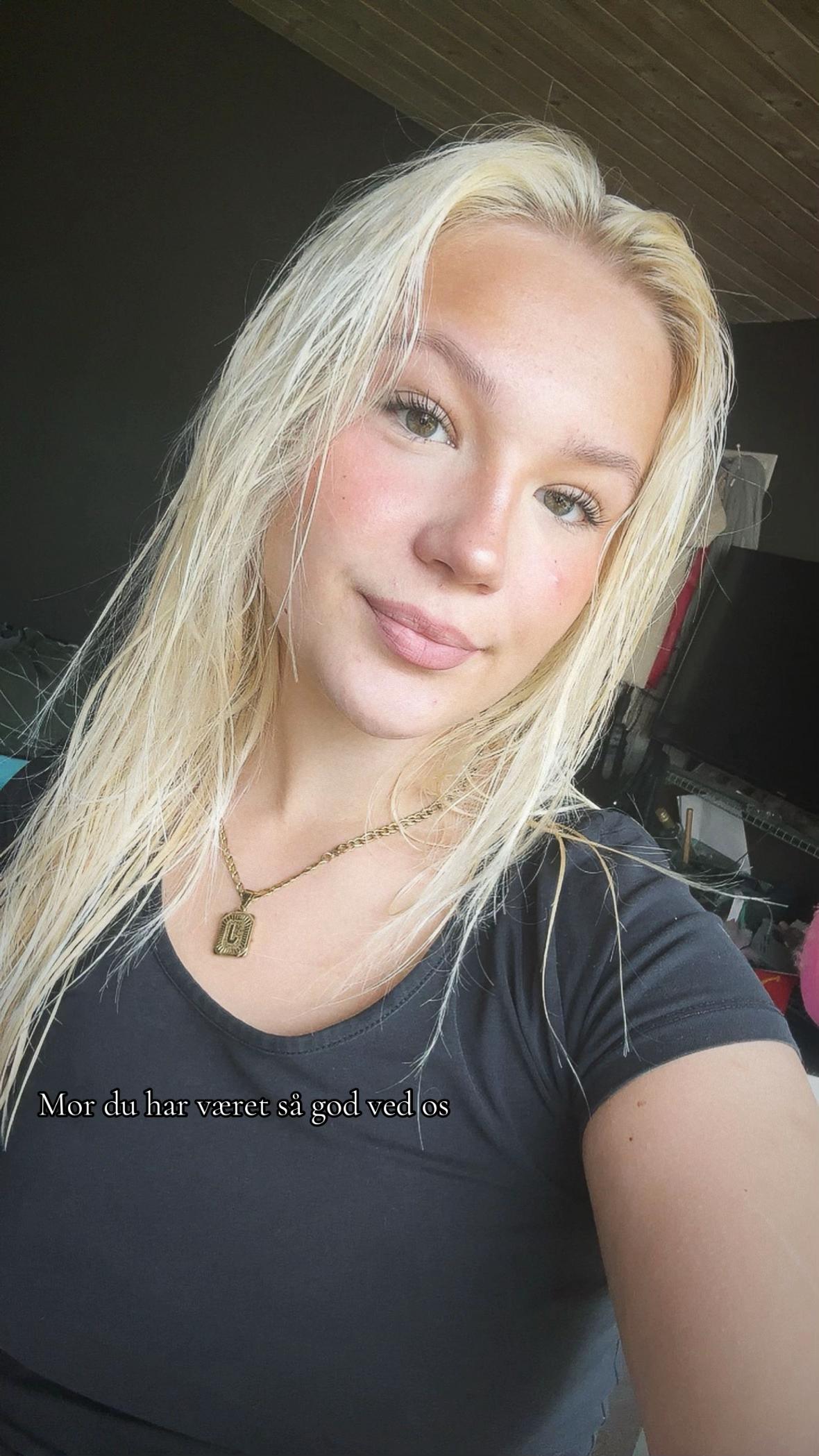 @🌜𝑱𝒐𝒉𝒂𝒏𝒏𝒆