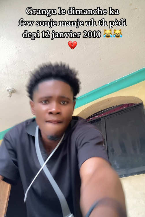@🅱️elval_Ogm🤯!!