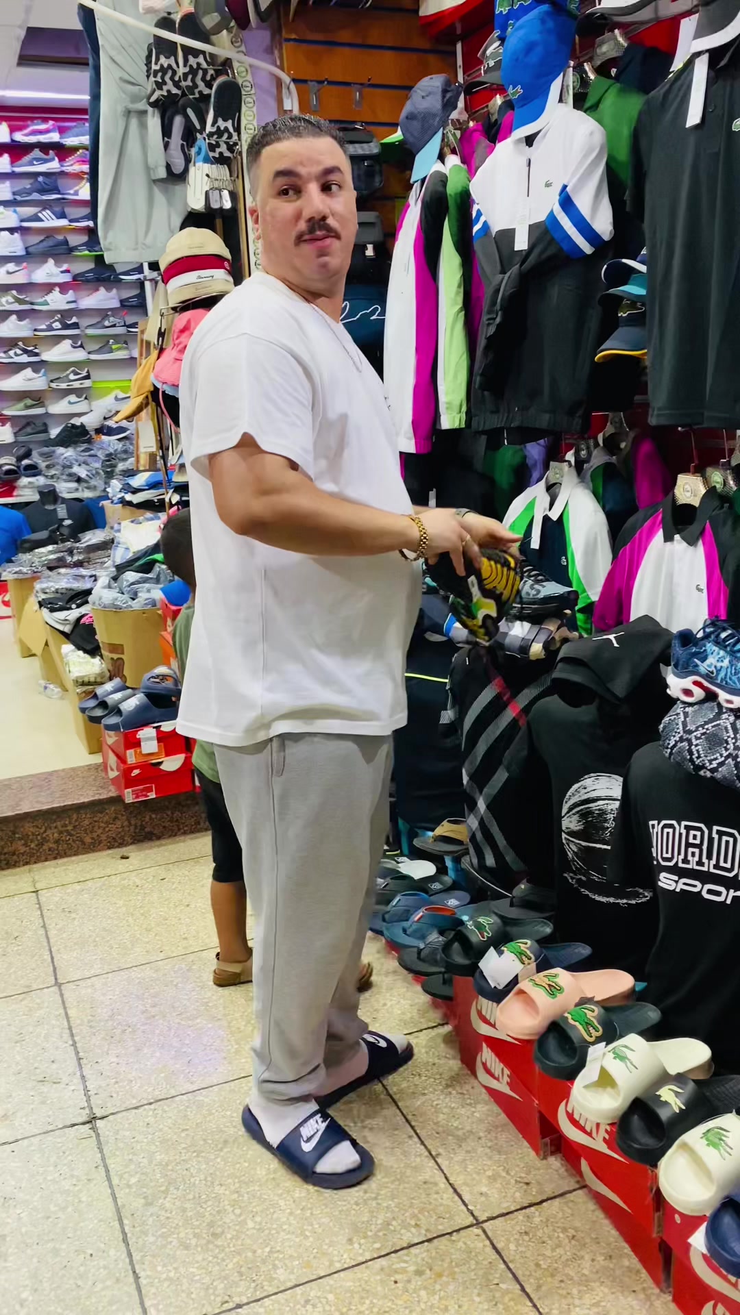 @Devana Shop