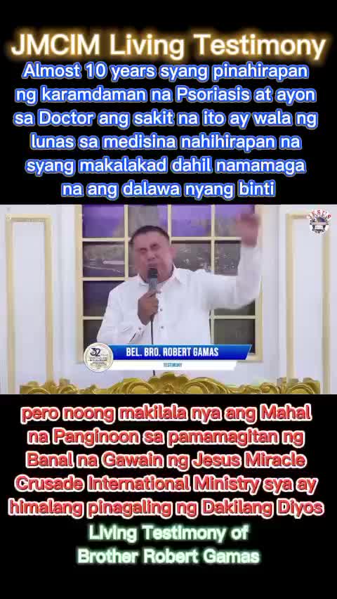 @Rich Mervin Rayo Pascual