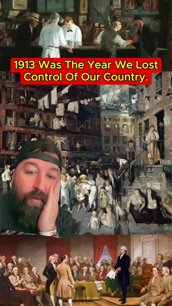 @SpiritBrendan2