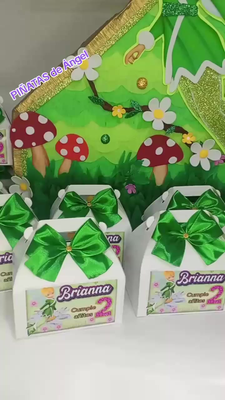 @Angelica