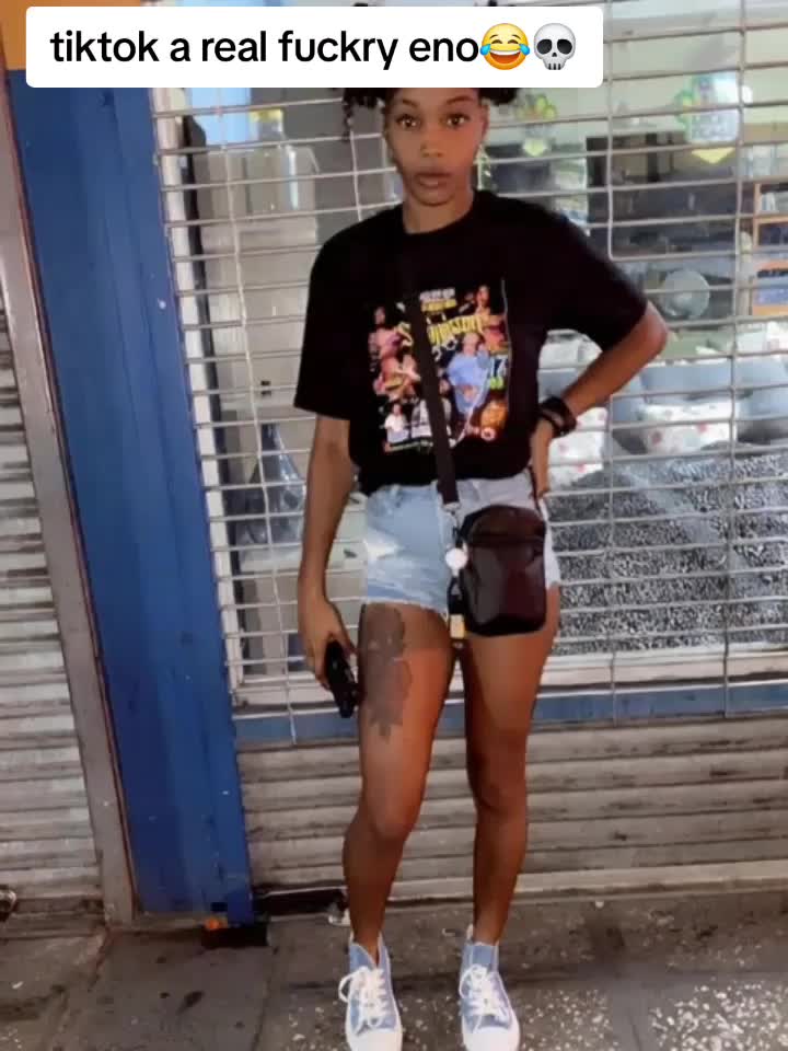 @𝑴𝒔 𝑻𝒊𝒈𝒉𝒕 𝑶𝒍𝒆 𝑻𝒕💦
